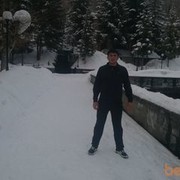  ,   ART, 36 ,   