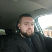 ���������� �������, ���� ������� �����, 32 ����, ������������ ��� ������, ����� � ���������, c�������� ���������, ���������