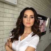 ���������� ����, ���� ������� ����, 35 ���, ������������ ��� ������, ����� � ���������