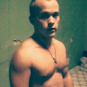  ,   , 29 ,   ,   , c 