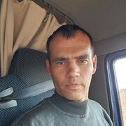  ,  Sergey, 42