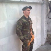  ,   , 31 ,   ,   