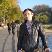 ���������� �������, ���� ������� Petru, 40 ���, ������������ ��� ����� � ���������, c�������� ���������