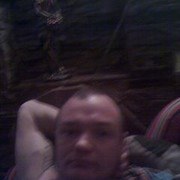  ,   ANDREI73, 51 ,   ,   , c 