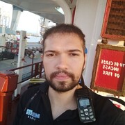  ,   Burak, 26 ,   ,   , c , 