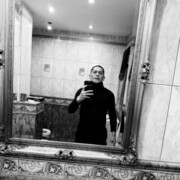  Jelcz,  , 26