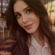 ���������� ��������, ��������