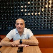 ���������� �������, ������� �����, 54