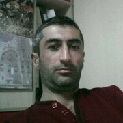   ,   , 44 ,  