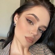 ���������� ������, ���� ������� ����, 25 ���, ������������ ��� ������, ����� � ���������