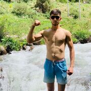  ,   , 29 ,   ,   