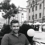 ,   , 42 ,     , c 