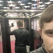 ���������� ������, ���� ������� ����, 33 ����, ������������ ��� ������, ����� � ���������, c�������� ���������, ���������