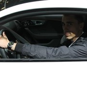 ���������� ������, ���� ������� �����, 36 ���, ������������ ��� ������, ����� � ���������, c�������� ���������