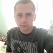  ,   Andriy, 31 ,   ,   , c 