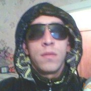  ,   , 42 ,   