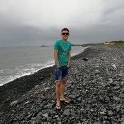  ,   , 27 ,   ,   , c 