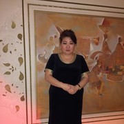  ,   , 45 ,   ,   , c 