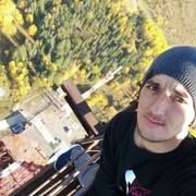  ,   , 36 ,   ,   , c 