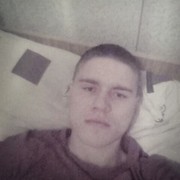 ���������� �����, ���� ������� �������, 27 ���, ������������ ��� ����� � ���������, c�������� ���������