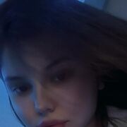  --, 