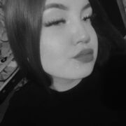 ���������� �������, Veronika