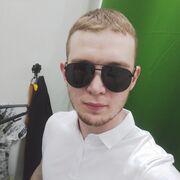 ���������� ���������, ���� ������� Ilmir, 26 ���, ������������ ��� ������, ����� � ���������