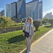  ,   , 51 ,   ,   , c , 