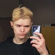 ���������� ������, ���� ����� ���, 22 ����, ������������ ��� ������, ����� � ���������