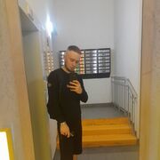 ���������� ����������, ���� ������� Art, 29 ���, ������������ ��� ������, ����� � ���������, c�������� ���������