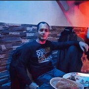 ���������� �����������, ���� ������� ����, 43 ����, ������������ ��� ������, ����� � ���������