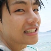  Ch'ongju,     , 24 ,     , c 