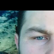 ���������� ������, ���� ������� Murad, 34 ����, ������������ ��� ������, ����� � ���������