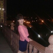  ,   , 28 ,   ,   , 