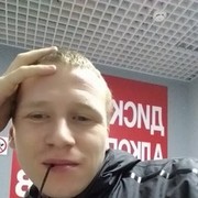  ,   , 30 ,   ,   , c 