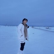  Anqing,  jc ninety, 25