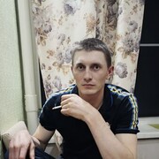  ,    , 32 ,   ,   , c , 