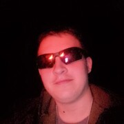  ,  , 18