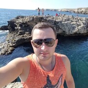 ���������� �����������, ���� ������� ������, 41 ���, ������������ ��� ������, ����� � ���������, c�������� ���������