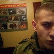  -,   , 27 ,   ,   , c 