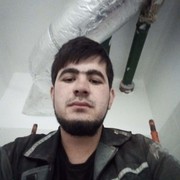 ���������� �������, ���� ������� ���, 30 ���, ������������ ��� ������, ����� � ���������, c�������� ���������