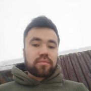  ,   , 30 ,   ,   