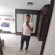  ,   , 36 ,   ,   , c 