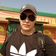  ,   , 35 ,   ,   