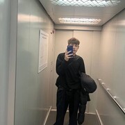  -,   , 19 ,   