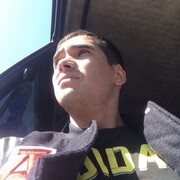 ���������� ���, ���� ������� ������, 35 ���, ������������ ��� ����� � ���������, c�������� ���������, ���������