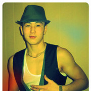 ���������� ��������, ���� ������� ����, 32 ����, ������������ ��� ������, ����� � ���������, c�������� ���������