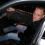 ���������� �����, ���� ������� ���������, 34 ����, ������������ ��� ������