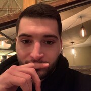 ���������� �����, ���� ������� ������, 27 ���, ������������ ��� ������, ����� � ���������