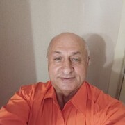  ,   , 70 ,     , c 